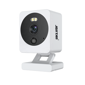 Tuya trong nhà Wifi ip <span class=keywords><strong>camera</strong></span> 5g nhà thông minh Wifi PTZ an ninh giám sát máy ảnh tự động theo dõi bé màn hình không dây Alexa máy ảnh - Product Image 1