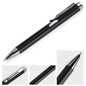 New Multifunctional <b>Pen</b> with Rechargeable UV Detection cat <b>Pen</b> Detection <b>purple</b> Light Lamp Flashlight Support Custom logo - Product Image 2