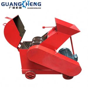 Concasseur à marteaux mobile PC400x300 pour pierre, roche, verre, pierre calcaire, granit, sable, argile, avec anneau de broyage lourd et petit broyeur de laboratoire, prix - Product Image 5