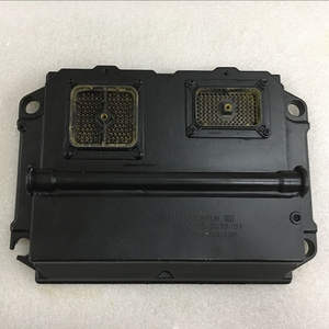 กล่องควบคุมเครื่องยนต์ E330C E325C E324D รุ่น ECU C7 C9 สำหรับรถขุด  372-2906 262-2879 3722906 2622879 - Product Image 1