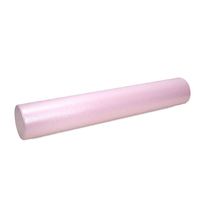 Roller Busa EPP Solid Diameter 10cm/15cm Warna-Warni untuk Relaksasi Otot dan Latihan Keseimbangan