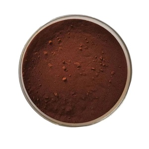 Lignosulfonate de sodium de qualité industrielle, adjuvant pour <span class=keywords><strong>béton</strong></span>, réducteur d'eau, <span class=keywords><strong>plastifiant</strong></span>, 92 % de teneur en solides, pH 7-11, non toxique - Product Image 1