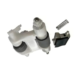 Rouleau de séparation de papier compatible avec HP 4540 4555 - Product Image 4