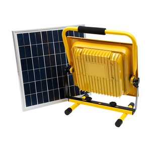 5KW 10KW Home Use Solar Power <b>Energy</b> <b>Storage</b> <b>System</b> Complete Off Grid Battery Panels - Product Image 5