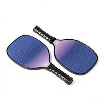 Ensemble de raquettes de tennis pour débutants, étudiants, entraînement, carbone, professionnel, ultra léger, monobloc, durable, hommes, femmes, QINGUO
