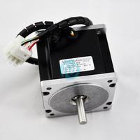 86467002 Moteur, ensemble, couteau, came pour découpeuse Gerber GTXL