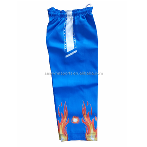 Uniforme <span class=keywords><strong>de</strong></span> <span class=keywords><strong>Taekwondo</strong></span> para Estudiantes, Kimono para Entrenamiento y Competencia, Éxito <span class=keywords><strong>de</strong></span> Ventas 2026 - Product Image 5