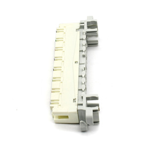 <span class=keywords><strong>Krone</strong></span> Highband <span class=keywords><strong>8</strong></span> Cặp CAT.5 Phiên Bản Kết Nối Mô-đun Ngắt Kết Nối <span class=keywords><strong>Krone</strong></span> - Product Image 4