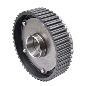 1007301GD150 Nuevo Ajustador de Sincronización del Árbol de Levas del Motor para JAC 2.0L - Product Image 5