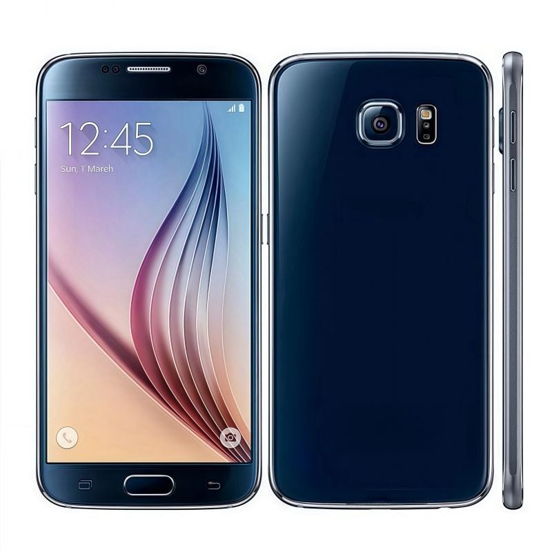 แซฟไฟร์สีดำ