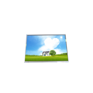 Écran LCD d'origine stable LP154WX4-TLB1, panneau LCD TFT LVDS 15.4 pouces 1280*800 - Product Image 1