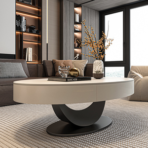 <span class=keywords><strong>Mobili</strong></span> Moderni e Semplici <span class=keywords><strong>per</strong></span> la Casa dal Design Creativo <span class=keywords><strong>per</strong></span> <span class=keywords><strong>Piccoli</strong></span> Appartamenti <span class=keywords><strong>Soggiorno</strong></span> di Lusso Leggero <span class=keywords><strong>Mobili</strong></span> Moderni <span class=keywords><strong>per</strong></span> <span class=keywords><strong>Soggiorno</strong></span> - Product Image 6