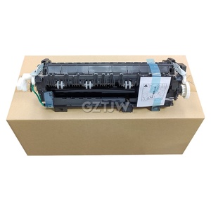Nueva Unidad de Fusión D0096U001 para Impresoras <span class=keywords><strong>Brother</strong></span> MFC-8530DN MFC-8535DN MFC-L5700DN DCP-L5500DN DCP-L5600DN, Repuestos de Mantenimiento - Product Image 1