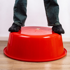 Ingrosso a buon mercato, - Product Image 6