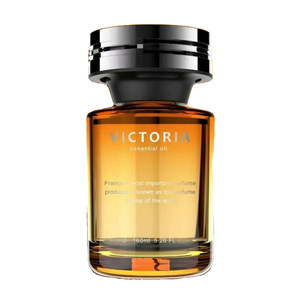 Profumo per Auto Carrom - Fragranza Unisex - Fresco e <span class=keywords><strong>Deodorante</strong></span> - Product Image 1