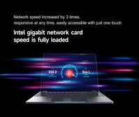 Ordinateur portable professionnel DIXIANG 13,5 pouces N5095, écran tactile rotatif à 360 degrés 2,5K, graphismes Intel, 12 Go de DDR4, 1 To de SSD, prise EU