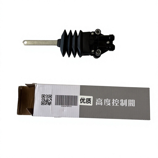WG1671440215 cab height control valve