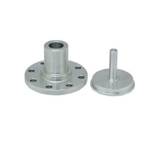 Tùy chỉnh cắt laser <span class=keywords><strong>CNC</strong></span> phay rõ ràng POM <span class=keywords><strong>Acrylic</strong></span> gia công chế tạo dịch vụ - Product Image 1