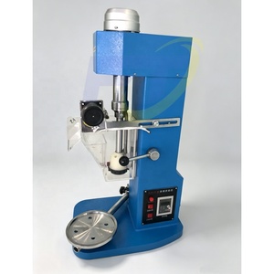 Petite machine de flottation monocellulaire de laboratoire 0,5/0,75/1/1,5/3/8L pour la séparation des minerais d'<span class=keywords><strong>or</strong></span> et de <span class=keywords><strong>cuivre</strong></span> - Product Image 3