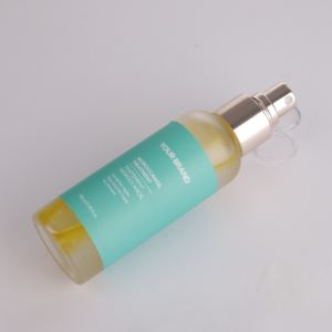 เซรั่มบำรุงเส้นผมน้ำมันมอร์โก - Product Image 5