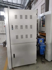 Zicar muebles gabinete puerta de <span class=keywords><strong>madera</strong></span> <span class=keywords><strong>lijadora</strong></span> plana de doble cara metal <span class=keywords><strong>madera</strong></span> calibración Banda ancha <span class=keywords><strong>lijadora</strong></span> cepilladora - Product Image 4