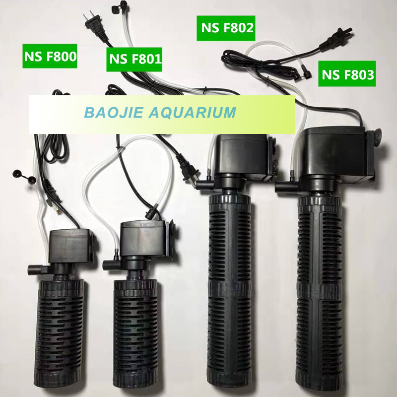 finding my fish box f800 TUNAI Dophin Internal Filter for Aquarium Tank | Completely Submersible Motor | Output: 400/360 L/H Body Rr Lamp Toyota 81581BZ040 Price 81581BZ040 Toyota Lens & Body