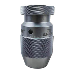 <span class=keywords><strong>Série</strong></span> de mandrins de perceuse sans clé TaiWan Vertex/<span class=keywords><strong>Mini</strong></span> <span class=keywords><strong>mandrin</strong></span> de perceuse sans clé de haute qualité - Product Image 3