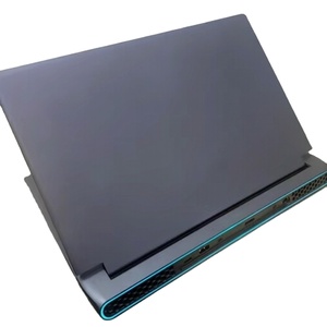 แล็ปท็อปมือสองขายส่ง <span class=keywords><strong>Latitude</strong></span> 7290 ELITE ULTRA-LIGHT BUSINESS WARRIOR Intel Core I5 รุ่นที่ 8 ประสิทธิภาพสูง - Product Image 2