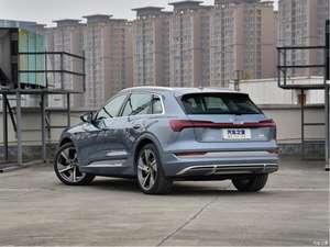 E-TRON!! ขายโรงงานโดยตรงพิเศษ Suv, H AU DI,รถยนต์ไฟฟ้าความเร็วสูง,<span class=keywords><strong>IX3</strong></span>,ยานยนต์ไฟฟ้า - Product Image 2