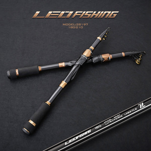 Kit <span class=keywords><strong>de</strong></span> Caña <span class=keywords><strong>de</strong></span> <span class=keywords><strong>Pescar</strong></span> Todo en Uno <span class=keywords><strong>de</strong></span> 1.8m-2.1m, el Más Vendido del 2026 - Listo <span class=keywords><strong>para</strong></span> Usar y Versátil <span class=keywords><strong>para</strong></span> Escenarios <span class=keywords><strong>de</strong></span> Agua Salada - Product Image 5