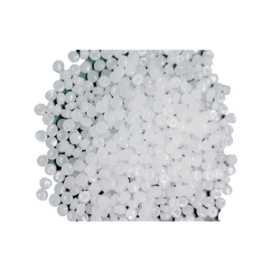 Khuôn Ép Phun Cao Cấp Copolymer Polypropylene PP - Product Image 4