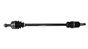 CCL piezas de automóviles de alta calidad pieza de repuesto de coche completo CV eje de transmisión conjunto de eje para <span class=keywords><strong>HYUNDAI</strong></span> HOND - Product Image 3
