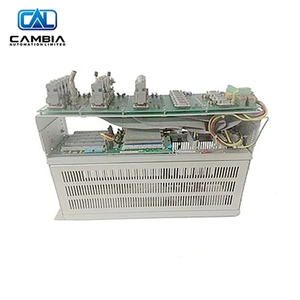 رف VME D200 VME عالي الكفاءة من WESCOM بأفضل جودة - Product Image 5