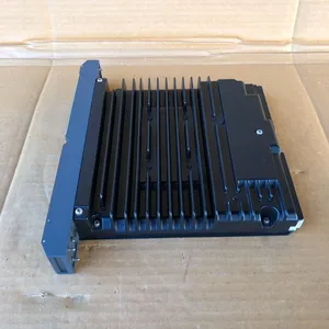 39SAMCAN A5E00248502/14 Apacs+ โมดูลอะนาล็อกมาตรฐาน APACS ซีรีส์ โมดูล PLC - Product Image 3