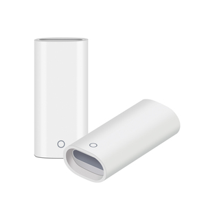 Connecteur de convertisseur d'adaptateur de charge d'usine CE FCC pour <span class=keywords><strong>Apple</strong></span> <span class=keywords><strong>Pencil</strong></span> 1st Generation Stylus Charger pour iPad iPencil 1st - Product Image 4