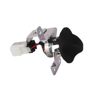 Perilla de Aceleración 22U-06-22420 22U-06-22380 22U-06-22470 Repuesto para Excavadora PC200-7 PC210-7 PC240-7 PC300-7 PC360-7 - Product Image 4