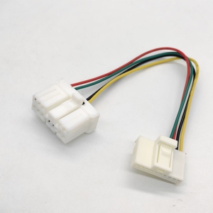 Câble de faisceau de câbles Molex 501189 SHDB1.0 5011892010 5011894010 - Product Image 3