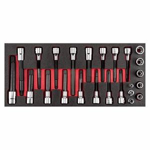 519 M 233C24 Socket Producto - Product Image 1