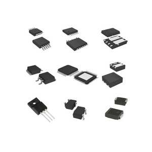 CL32Y106KBJVPN ผู้ค้าส่งชิ้นส่วน IC ของแท้ บริการ BOM รวดเร็ว - Product Image 1