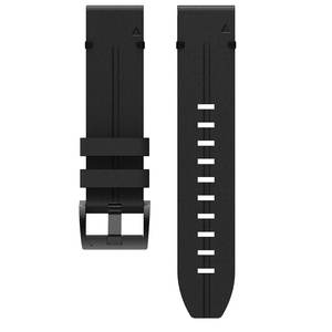 <span class=keywords><strong>Bracelet</strong></span> en cuir 20mm 22mm pour Garmin Vivoactive 3/4 <span class=keywords><strong>Bracelet</strong></span> intelligent <span class=keywords><strong>Forerunner</strong></span> 255 245 745 158 <span class=keywords><strong>55</strong></span>/Venu 2 Plus/SQ 2 - Product Image 6