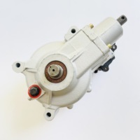 Transmission de l'essieu différentiel avant pour Xingyue 800cc 1100cc 1300cc UTV Dune Buggy Sand Reeper Oreion
