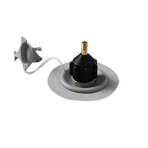 Panneau gonflable de stand-up <span class=keywords><strong>paddle</strong></span> adaptateur - Product Image 5