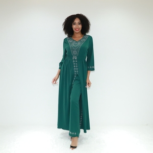 chinese dress ladies Amazon.com: Calculay Women's Dresses,Tanzania Flag Girls Long Dresses  Summer Suits Skirt Dress : Clothing, Shoes & Jewelry