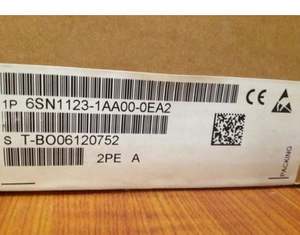 6SN1123-1AA00/01/02-0AA/BA/<span class=keywords><strong>HA</strong></span>/CA/DA/KA/JA/EA/LA/FA1/2/<span class=keywords><strong>3</strong></span> เราจะให้บริการและราคาที่ดีที่สุด - Product Image 1