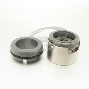 RC-M7N-32 burgmann con dấu cơ khí thay thế với SIC/SIC/V - Product Image 1