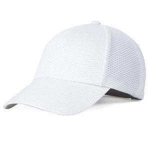 Casquettes de sport de type trucker, nouveau design, prix de gros OEM, avec logo personnalisé, dernier design, casquettes de type trucker protectrices pour la tête, qualité supérieure - Product Image 6