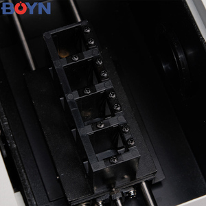 BN-722SP phòng thí nghiệm di động VIS quang phổ 320nm-1000nm có thể nhìn thấy quang phổ quang phổ kế - Product Image 6