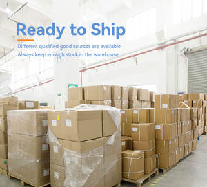 Detergente Lievitante Chopman in Stock nel Magazzino USA, Etichetta Privata, Prezzo <span class=keywords><strong>per</strong></span> Tonnellata, Lievito Secco Istantaneo all'Ingrosso, Lievito Chop Man di Grado Alimentare - Product Image 4