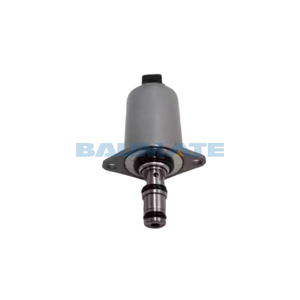 Vanne solénoïde proportionnelle Baumate de haute qualité 12V HLPPRV04H pour <span class=keywords><strong>grue</strong></span> Sany <span class=keywords><strong>Liebherr</strong></span> XCMG - Product Image 2