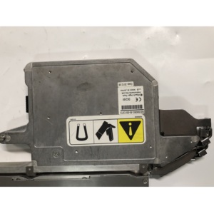 Alimentateur SMT GD38083 8MM pour machine SMT Hitachi GD-38083 - Product Image 5